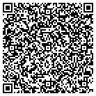QR code with Data Integration Group Inc contacts