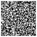 QR code with Tony's Auto Service contacts
