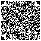 QR code with Howell & Howell Construction contacts