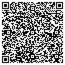 QR code with Hi-Flow Mufflers contacts