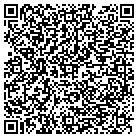 QR code with Tri-County Narcotics Task Forc contacts