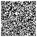 QR code with Witherspoon & Compton contacts