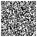 QR code with James Stuard DDS contacts