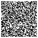 QR code with Dennis Properties LLC contacts