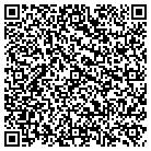 QR code with Creative Properties LLC contacts