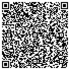 QR code with Mound Bayou Youth Focus contacts