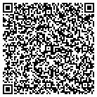 QR code with San Luis Coastal Unified Schl contacts