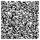 QR code with Joshuas Lwns Cliebs Contg Services contacts