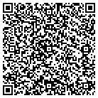 QR code with Dewey Miller Attorney contacts