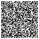 QR code with Richard Dwiggins contacts