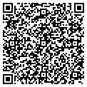 QR code with Sunbeam contacts