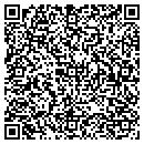 QR code with Tuxachania Estates contacts