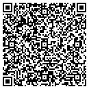 QR code with HSI Telecom Inc contacts