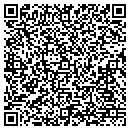 QR code with Flarestacks Inc contacts