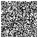 QR code with Salvation Army contacts