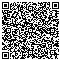 QR code with Kohl's contacts