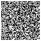 QR code with Chuck Roberts Coml Real Estate contacts