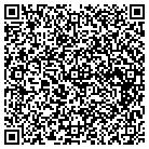 QR code with Gookin Custom & Quick Lube contacts
