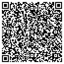 QR code with Baptist Church Of Egypt contacts