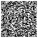 QR code with ML Advertising Spec contacts