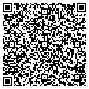 QR code with Auto Smart contacts