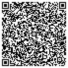 QR code with Farrell-Calhoun Paint Inc contacts