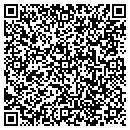 QR code with Double Quick Grocery contacts
