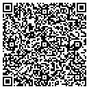 QR code with Dwelling Files contacts