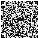 QR code with Future Developments contacts