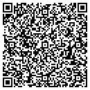 QR code with Gumbo Music contacts