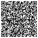 QR code with Styles Elegant contacts