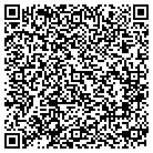 QR code with Mlc Cad Systems Inc contacts