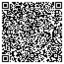 QR code with Derek's Drive In contacts