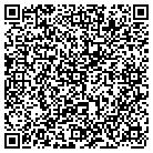QR code with Ruleville Police Department contacts