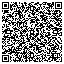 QR code with Lawrence J Naylor DDS contacts