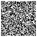 QR code with Crabb Security Service contacts