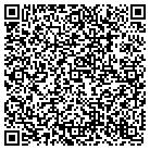 QR code with Don & Dale Barber Shop contacts