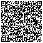 QR code with Dyer Dyer Jones & Daniels contacts
