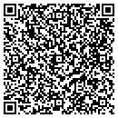 QR code with Beat Three Barn contacts