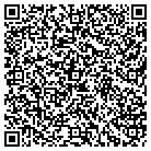 QR code with Tishomango Cnty Spcl Mncpl Sep contacts