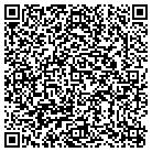 QR code with Alans Telephone Service contacts