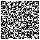 QR code with Dakcomm Solutions contacts