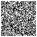 QR code with Disability Claims Pros contacts