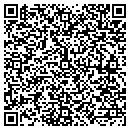 QR code with Neshoba County contacts