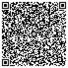 QR code with Chickasaw Container Corp contacts