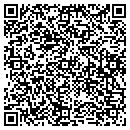 QR code with Stringer Dairy LLC contacts