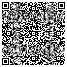QR code with Idom Enterprising Inc contacts