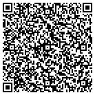 QR code with Friedmans Jewelers 523 contacts