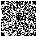 QR code with Decorlight L L C contacts