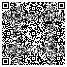 QR code with Clear Water Pool Service contacts